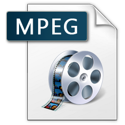 256x256 Mpg Icons, Free Mpg Icon Download