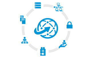 Mpls Icon at Vectorified.com | Collection of Mpls Icon free for ...