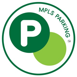 320x320 Mpls Parking On The App Store