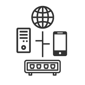 Mpls Icon at Vectorified.com | Collection of Mpls Icon free for ...