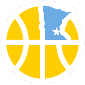 300x300 Minneapolis Lakers Youth Basketball