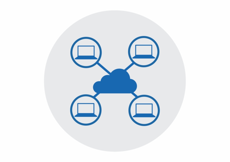 Mpls Icon at Vectorified.com | Collection of Mpls Icon free for ...