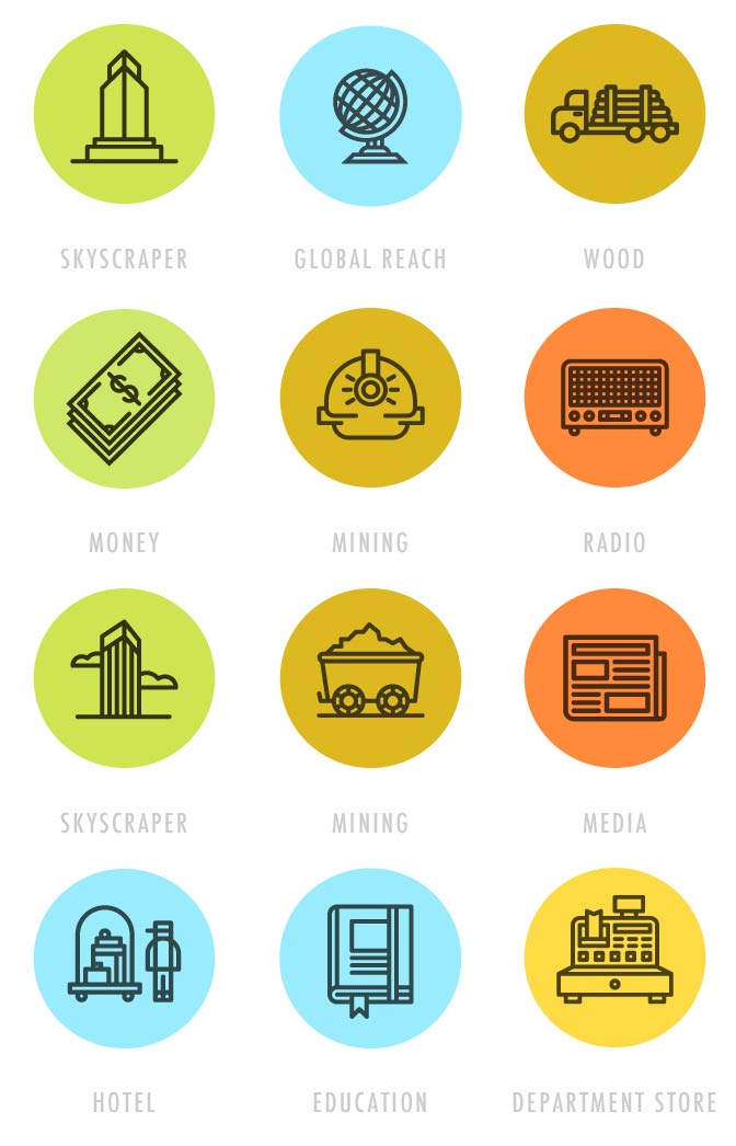 672x1046 Tim Boelaars