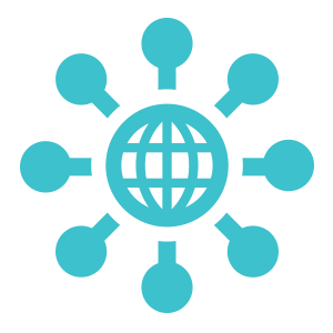 300x300 Vpn Now Telecom