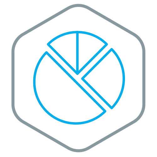 500x500 What Is Mpls Gnc Technology It Managed Services Shropshire