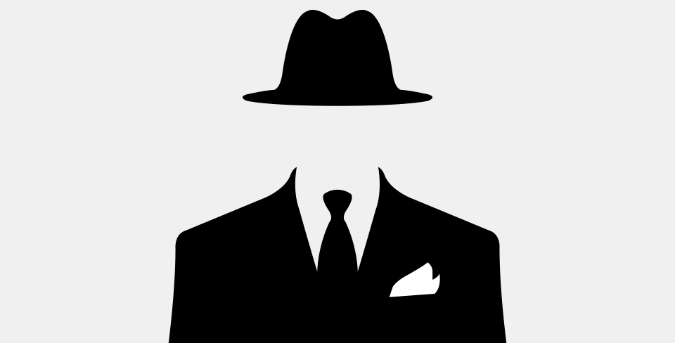 960x488 Mr Porter The Style Council