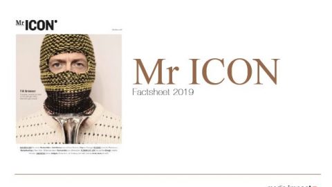 480x270 Mr Icon Media Impact