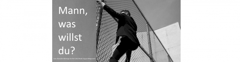 768x200 Mr Icon Media Impact