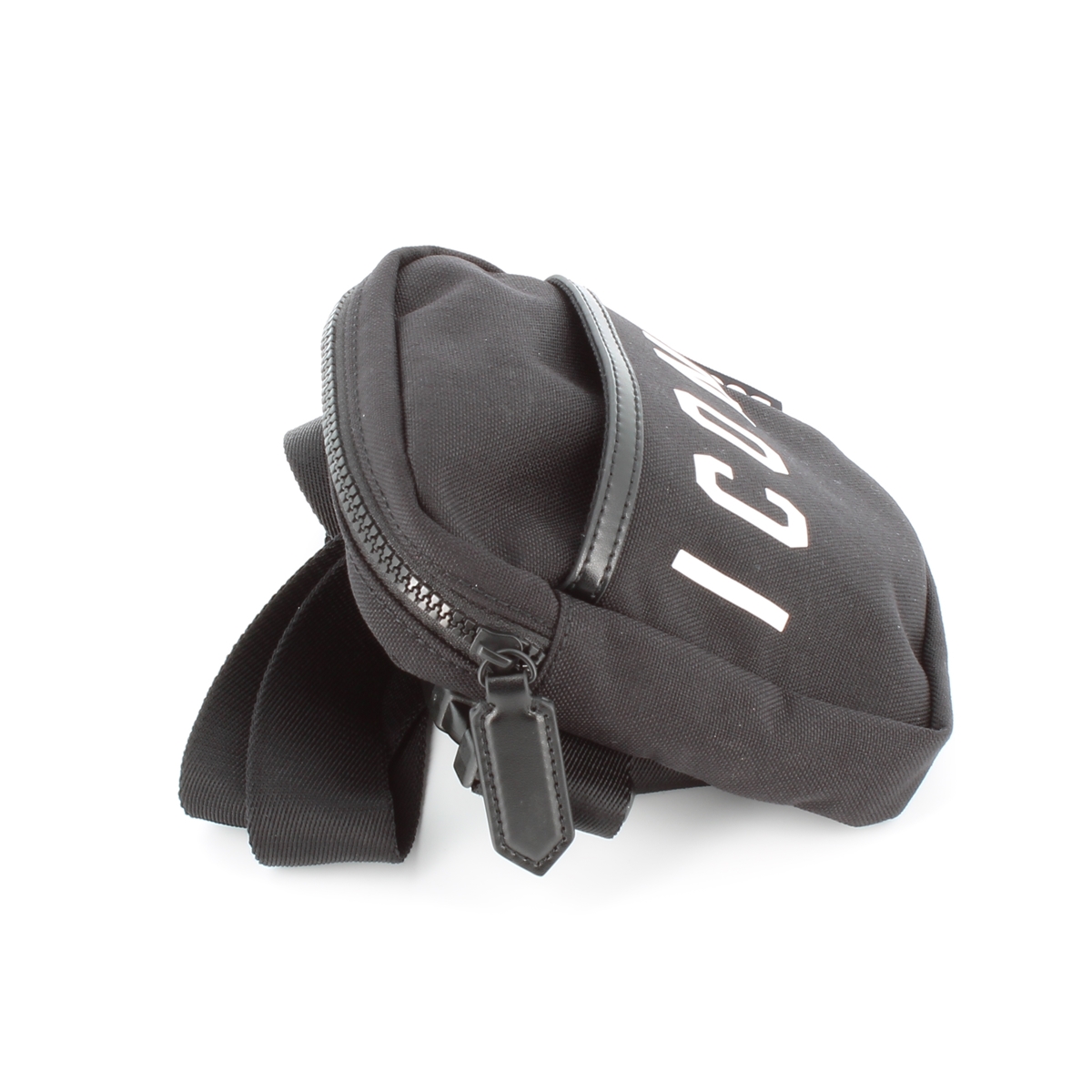 1200x1200 Belt Bags Mr Icon