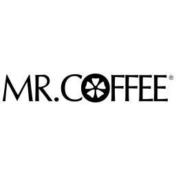 256x256 Mr Logo Icon Of Flat Style