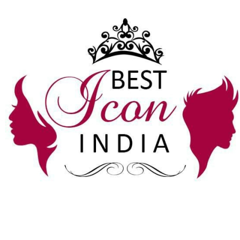 470x471 Mr Miss Best Icon India Calling Entries For Hyderabad