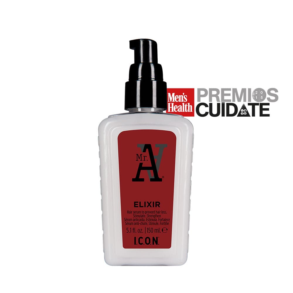 1000x1000 Mr A Elixir Mr A I C O N Products Serum