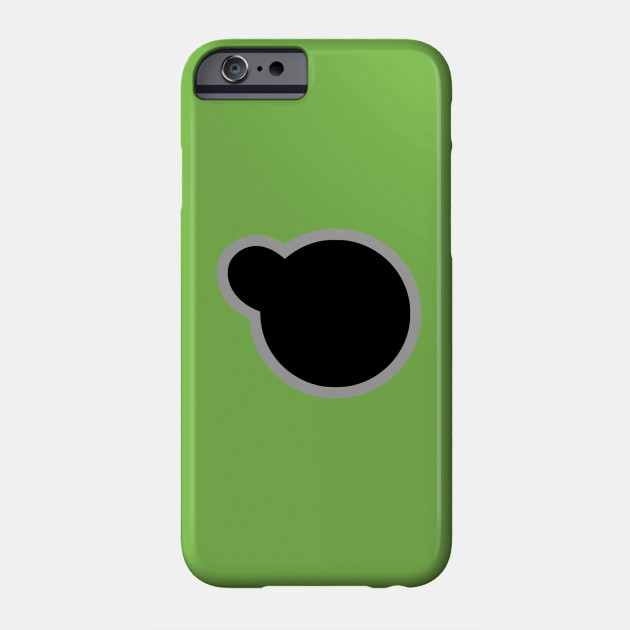 630x630 Mr Game Watch Stock Icon