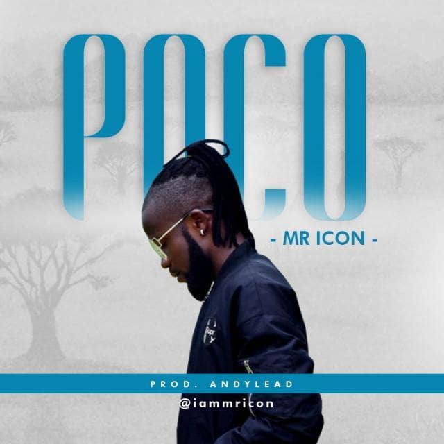 640x640 Music Mr Icon