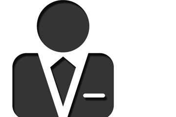 360x240 T R Chadha Co Llp Chartered Accountant Firm