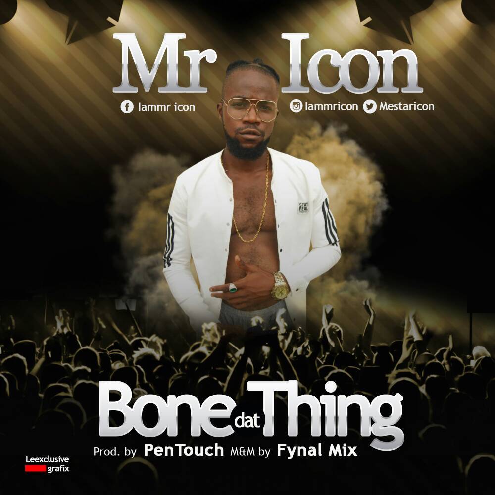 1000x1000 Download Music Mr Icon