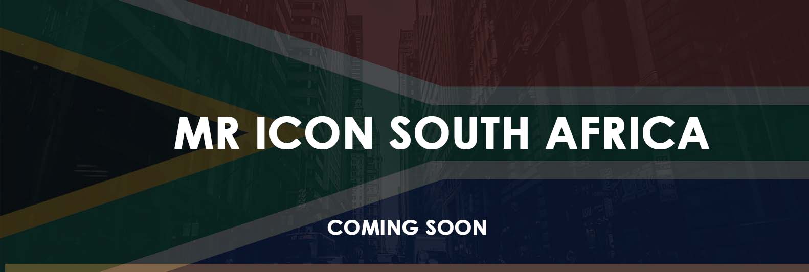 1582x532 Mr Icon South Africa