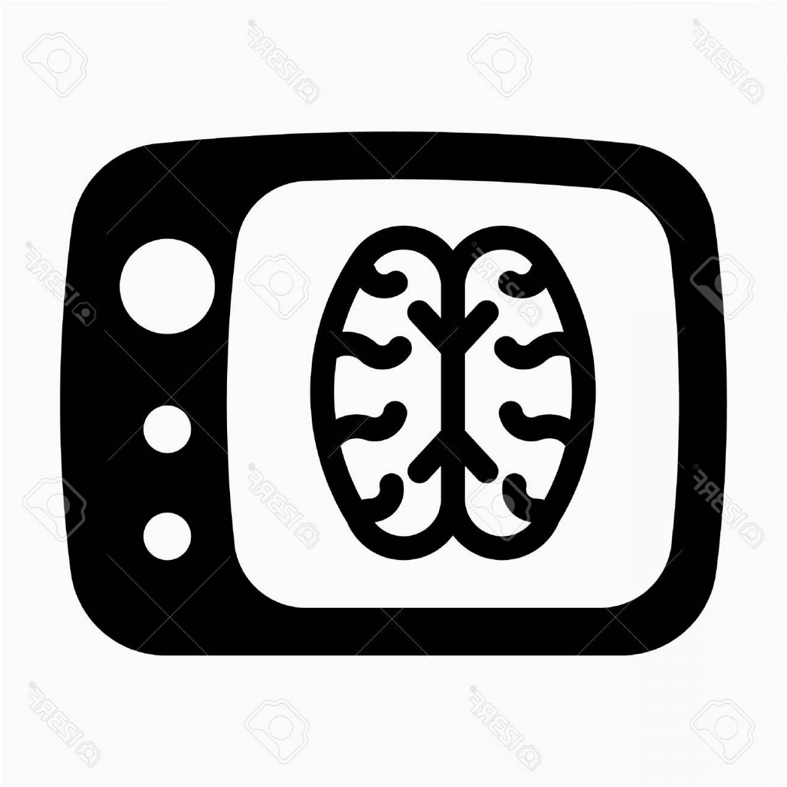 1560x1560 Mri Logo Vector Art Graphics Hoodamath