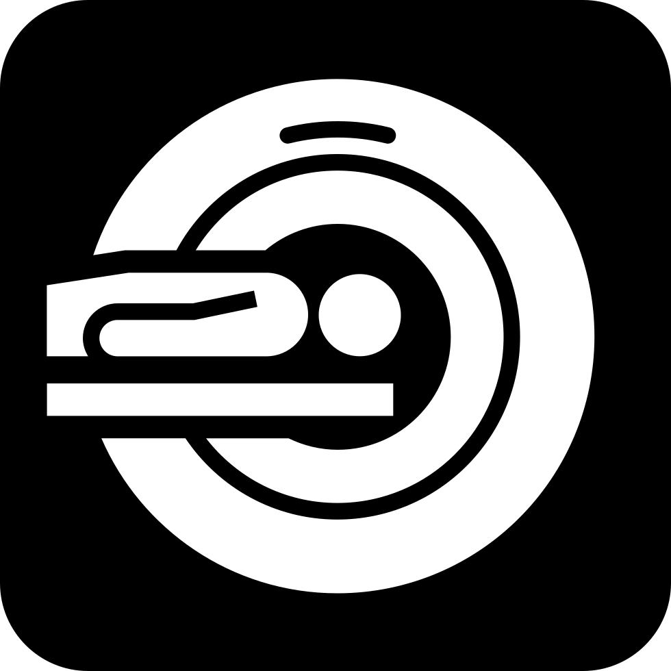980x980 Mri Pet Png Icon Free Download