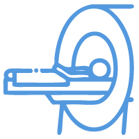 200x200 Open Mri Services Premier Diagnostic Imaging