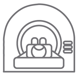 300x300 The Technology