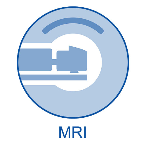 500x500 University Of Dundee