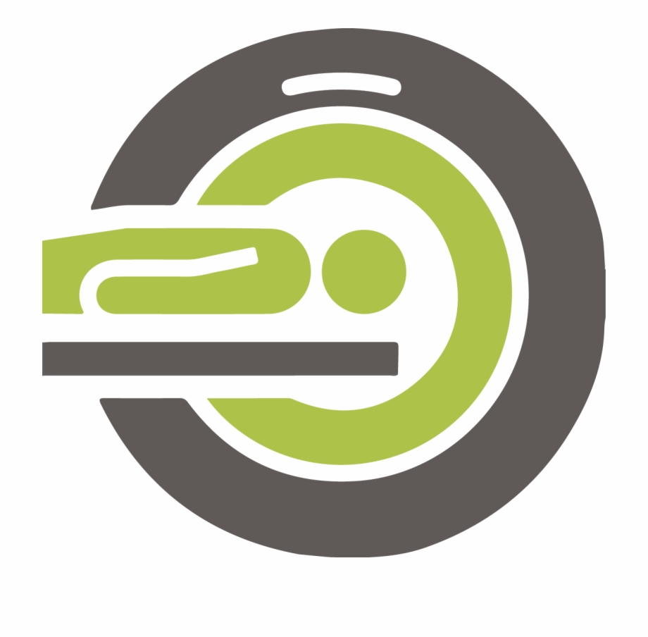 920x904 How Mri Scans Work