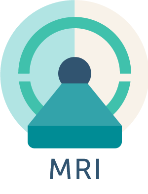 300x392 Imaging Center The Oregon Clinic