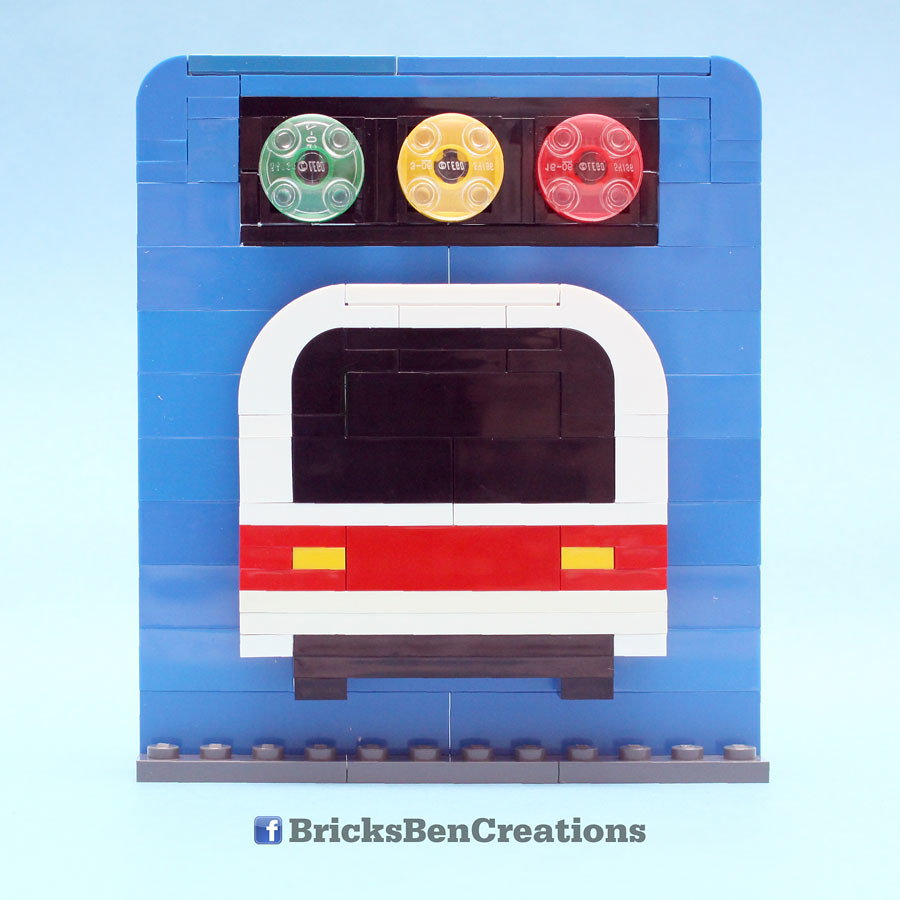 Bricksben 900x900 Bricksben