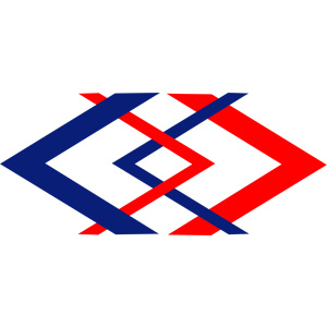 Job Search 300x300 Job Search