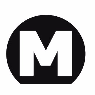 Mrt Bangkok Metro Statistics On Twitter Followers Socialbakers 325x325 Mrt Bangkok Metro Statistics On Twitter Followers Socialbakers