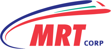Mrt Corp The Official Website Of Mass Rapid Transit Corporation 375x168 Mrt Corp The Official Website Of Mass Rapid Transit Corporation