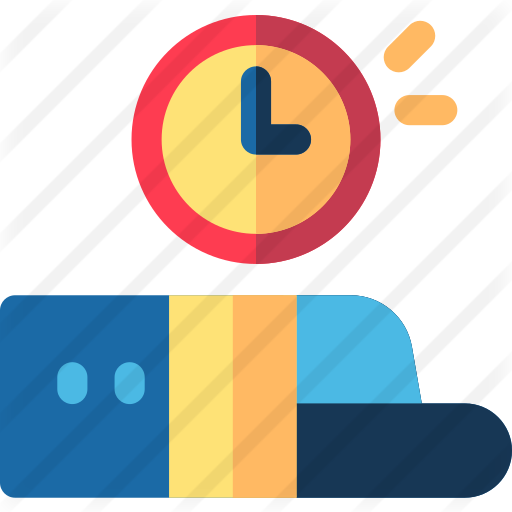 Mrt 512x512 Mrt