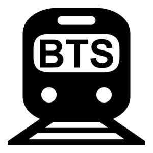 Mrt Icon Png Png Image 300x300 Mrt Icon Png Png Image