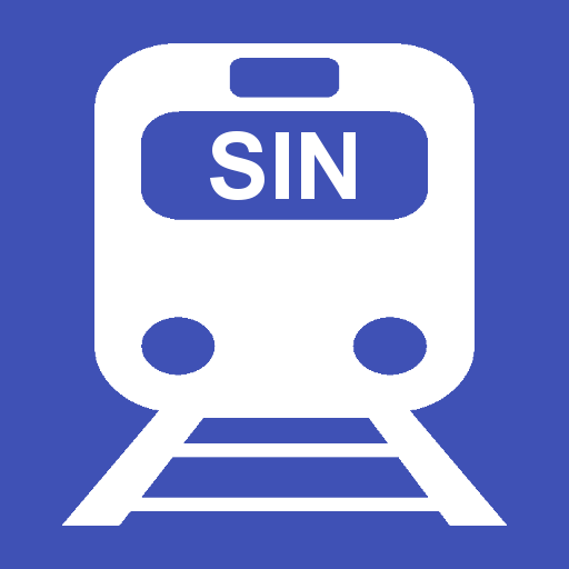 Sin Mrt 512x512 Sin Mrt