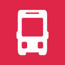 Singabus 256x256 Singabus