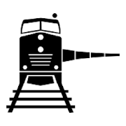 Singapore Metro Map Mrt And Lrt Train Map Apk Download 180x180 Singapore Metro Map Mrt And Lrt Train Map Apk Download
