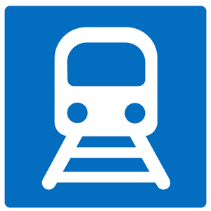 Taipei Mrt Map Apk 300x300 Taipei Mrt Map Apk