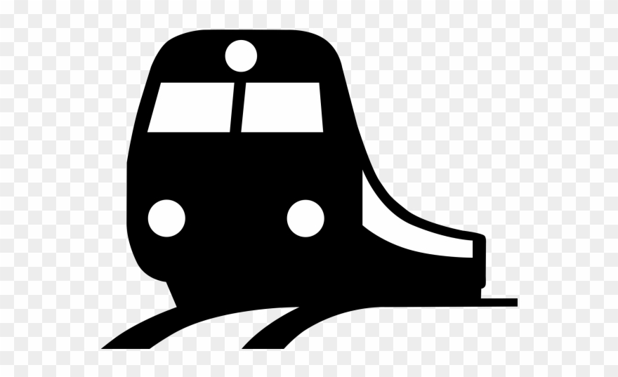 Train Station Clipart Mrt Station 880x537 Train Station Clipart Mrt Station