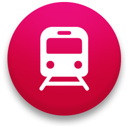 Transit Link 256x256 Transit Link