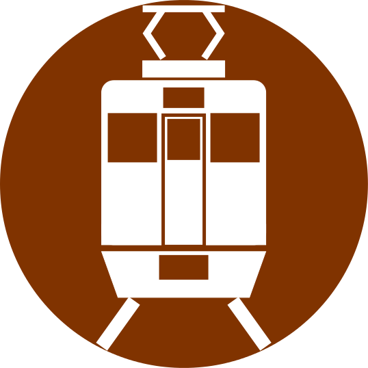 Filekrl Icon Brown 538x538 Filekrl Icon Brown