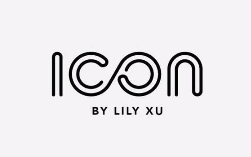 Icon 800x500 Icon