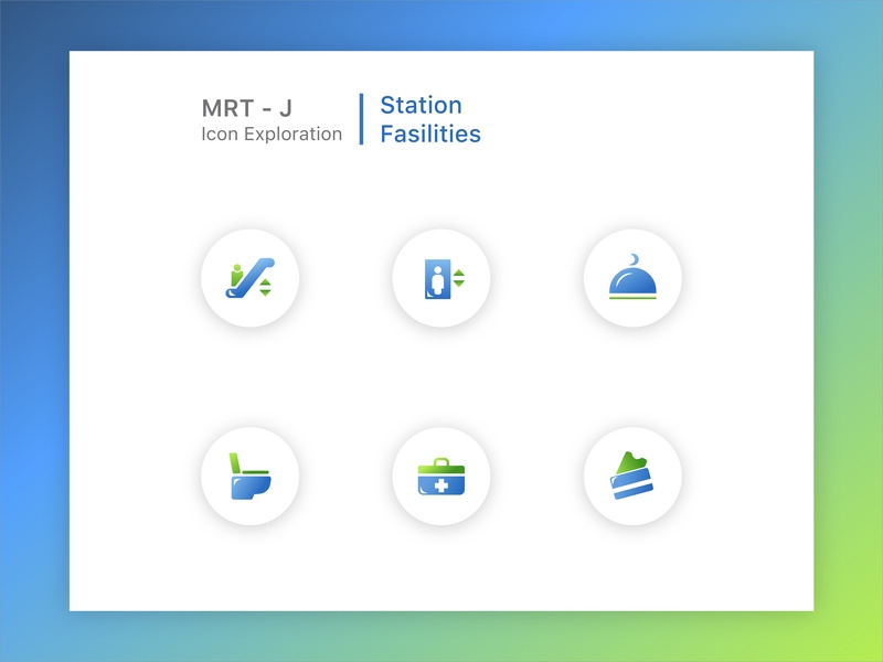Icon Design Mrt J Facilities 800x600 Icon Design Mrt J Facilities