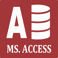 192x192 Learn Ms Access Download Apk For Android