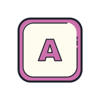 200x200 Microsoft Access Icon