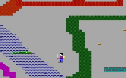 420x262 Icon Quest For The Ring