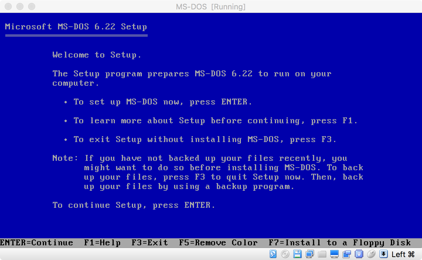 2 does program. Дос 6.22. Установщик MS-dos. Изображение интерфейса ОС MS-dos версии 5.0. Операционные системы MS dos.