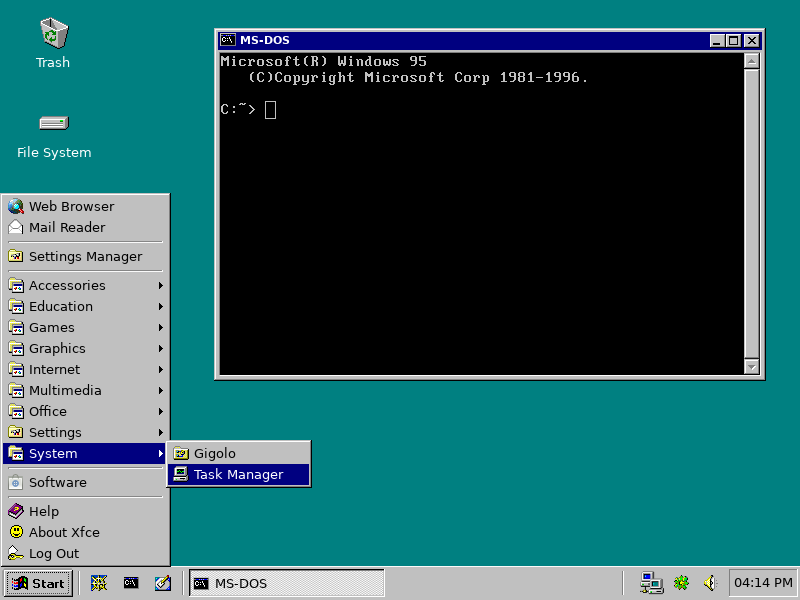 Виндовс дос. Изображение интерфейса ОС MS-dos версии 5.0. MS dos Интерфейс. MS dos окно. MS-dos версии 7.0 Интерфейс.