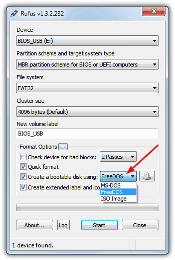 Ms Dos Icon Download