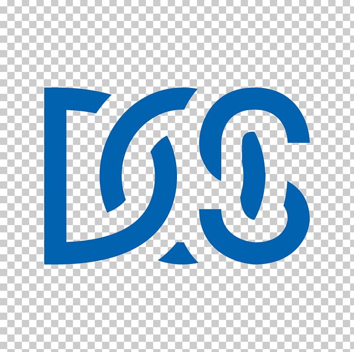 728x724 Ms Dos Computer Icons Font Png, Clipart, Area, Blue, Brand, Com